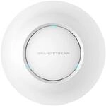 Grandstream Networks Gwn7630 Punto Accesso Wlan 2330 Mbit/s Bianco Supporto...