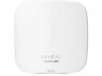 Aruba Instant On AP15 4x4 Wi-Fi 5 Access Point | RW Rest-of-World-Modell |...