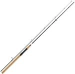 Daiwa Ninja X Spin 702UL 2S, 3-15g, 2.10m