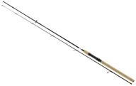 Daiwa Ninja X Spin 802MH 2S, 30-70g, 2.40m