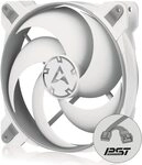 ARCTIC Bionix P140-140 mm Gaming Geh&auml;usel&uuml;fter, PWM PST-Sharing-Funktion, Optimiert