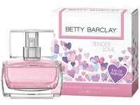 Betty Barclay Tender Love Eau de Parfum 20ml