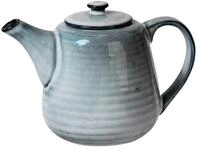 Broste Copenhagen Nordic SEA Teekanne f&uuml;r 1 Person 0,7 l
