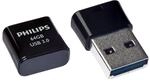 Philips Pico Edition Super Speed 3.0 USB-Flash-Laufwerk USB-Stick 64 GB Ultra Small