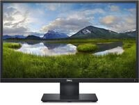 Dell E2420HS 24' Monitor