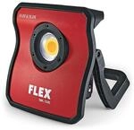 Flex Akku Lampe DWL 2500 10.8/18.0 | ohne Akku ohne Lad