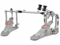 Sonor DP 2000 Bass Drum Double Pedal - Hardware 2000