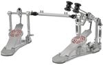Sonor DP 2000 Doppelpedal