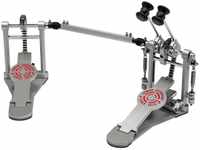 Sonor DP 4000 S Double Pedal - Hardware 4000
