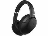 ASUS ROG Strix Go BT Wireless Gaming Headset (AI Noise-Canceling Mic, Active Noise