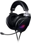 ASUS ROG Theta 7.1 USB-C Gaming Headset