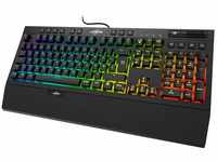 uRage Gaming-Keyboard Exodus 900 Mechanical”, schwarz, mechanische Tastatur,...
