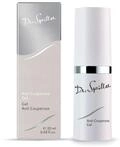 Dr. Spiller Biomimetic Skin Care Gel Anti Couperose - Anti Couperose Gel 20ml