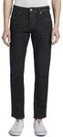 TOM TAILOR Denim Herren Aedan Straight Jeans