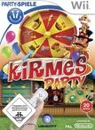 Kirmes Party