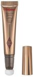 Charlotte Tilbury Hollywood Easy Contour Light Face Sculpting Wand &ndash;...