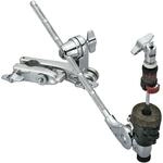 Tama MXA73N Closed Hi-Hat Attachment