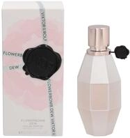 VIKTOR & ROLF Eau de Parfum Spray 50 ml