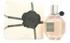 Viktor & Rolf Flowerbomb edp vapo 50ml