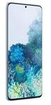 Samsung Galaxy S20+ 5G - Smartphone 6.7" Dynamic AMOLED (12GB RAM, 128GB ROM) Cloud