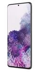 Samsung Galaxy S20+ 128 GB/8GB (Cosmic Black) Spanische Version , Schwarz