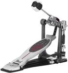 Eliminator Redline Einzelpedal f&uuml;r Trommel, Kettenantrieb
