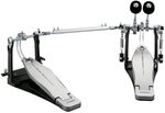 Tama HPDS1TW Dyna-Sync Double Pedal - Doppelfu&szlig;maschine