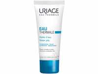 Uriage Thermale Water Jelly 40 Ml
