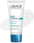 Uriage Thermale Water Jelly 40ml - Bietet 24H Intensive Hydration - Sofortiger
