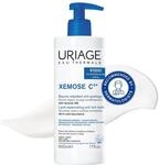 Uriage Xemose C8+ Anti-Juckreiz-Balsam 500 ml - N&auml;hrt, Repariert, Beruhigt -...