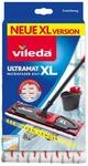 Vileda Ultramat XL Universal Ultramax Wischbezug