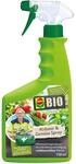 Compo BIO Kr&auml;uter & Gem&uuml;se Spray AF, Biologisches Pflanzenst&auml;rkungsmittel...