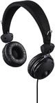 Hama Kopfh&ouml;rer Fun4Phone (On-Ear-Kopfh&ouml;rer, Mikrofon 50 Hz - 10 kHz (2200 &Omega;),