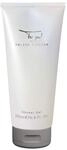 Helene Fischer For You Showergel, 200 ml