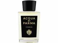 Acqua Di Parma Signatures of the Sun Camelia Femme/woman Eau de Parfum, 100 ml