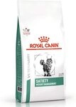 ROYAL CANIN Veterinary Satiety Weight Management Feline | 1,5 kg ROYAL CANIN Veterinary Satiety Weight Management Feline | 1,5 kg