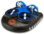 Amewi Trix - 3 in 1 Quadrocopter RTR Einsteiger
