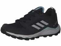 adidas Damen Terrex Agravic TR Trail Running Shoe, Core Black/Grey/Ash Grey, 41...