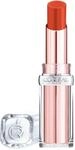 L'Or&eacute;al Paris Feuchtigkeitsspendender Lippenstift, Balm-In-Lipstick mit...