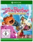 Skybound Slime Rancher Deluxe Edition - [Xbox One]