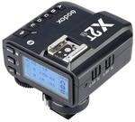 GODOX d&eacute;clencheur X2T kompatibel mit Nikon