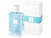 Lalique Les Compositions Parfumees Blue Rise Eau de Parfum, 100 ml