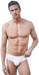 Jockey 24/7 Microfiber Air Brief 2er Pack &ndash; Unterhosen f&uuml;r M&auml;nner, Unterhosen