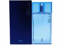 Ajmal Blu for Women 3 oz EDP Spray