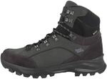 Hanwag Banks GTX, 8.5UK/42.5 EU, Asphalt