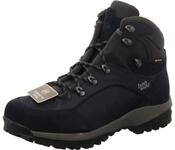 Hanwag Banks SF Extra Lady GTX Trekkingschuh Damen blau - 6/39.5