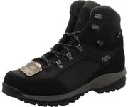 Hanwag Banks SF Extra GTX Trekkingschuh Herren grau - 8,5/42.5