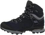 Hanwag Damen Tatra Light Lady GtxTrekking- & Wanderstiefel