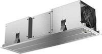 Bosch DIZ1JX5C1 Zubeh&ouml;r f&uuml;r Dunstabz&uuml;ge, CleanAir Umluftmodul