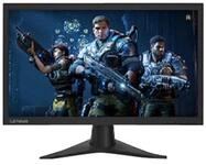 Lenovo G24-10 59,94 cm (23,6 Zoll, 1920x1080, Full HD, 144Hz, WideView, entspiegelt)